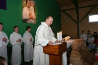  triduum_2010_017.jpg 