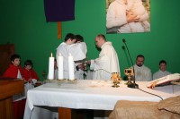  triduum_2010_018.jpg 