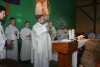  triduum_2010_015.jpg 