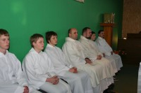  triduum_2010_011.jpg 
