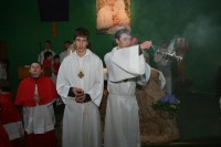  triduum_2010_020.jpg 