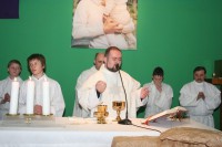  triduum_2010_026.jpg 
