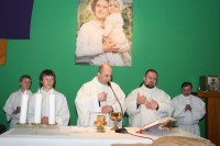  triduum_2010_025.jpg 