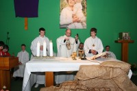  triduum_2010_019.jpg 