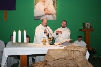  triduum_2010_023.jpg 