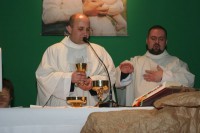  triduum_2010_024.jpg 