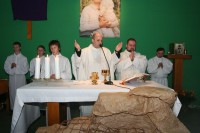  triduum_2010_021.jpg 