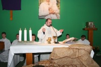  triduum_2010_022.jpg 
