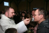  triduum_2010_028.jpg 