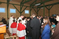  triduum_2010_032.jpg 