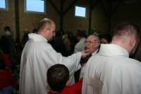  triduum_2010_030.jpg 