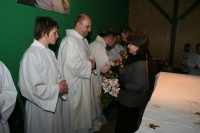  triduum_2010_034.jpg 