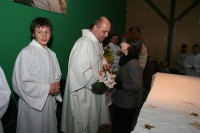  triduum_2010_036.jpg 