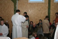  triduum_2010_031.jpg 