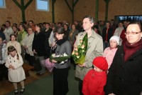  triduum_2010_033.jpg 