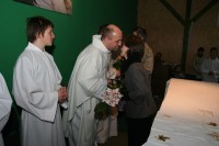  triduum_2010_035.jpg 