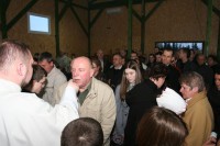 triduum_2010_029.jpg 