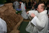  triduum_2010_041.jpg 