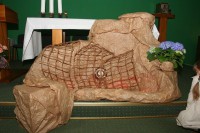  triduum_2010_045.jpg 