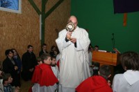  triduum_2010_039.jpg 
