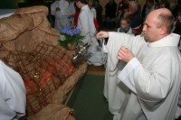  triduum_2010_042.jpg 