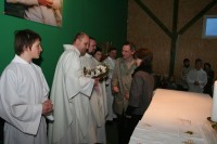  triduum_2010_037.jpg 