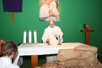  triduum_2010_038.jpg 