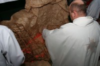  triduum_2010_040.jpg 