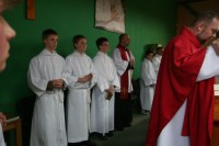  triduum_2010_049.jpg 