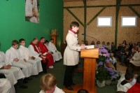  triduum_2010_051.jpg 
