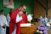  triduum_2010_048.jpg 