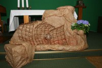  triduum_2010_047.jpg 