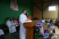  triduum_2010_050.jpg 