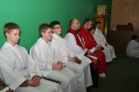  triduum_2010_052.jpg 