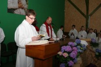  triduum_2010_056.jpg 