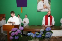  triduum_2010_060.jpg 