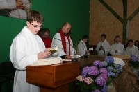  triduum_2010_057.jpg 