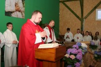  triduum_2010_061.jpg 