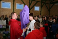  triduum_2010_062.jpg 