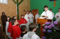  triduum_2010_059.jpg 