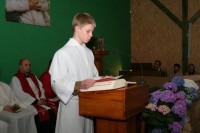  triduum_2010_055.jpg 