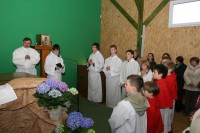 triduum_2010_058.jpg 