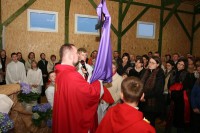  triduum_2010_064.jpg 