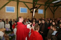  triduum_2010_066.jpg 