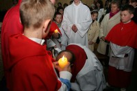  triduum_2010_067.jpg 