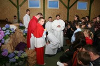  triduum_2010_068.jpg 