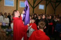  triduum_2010_063.jpg 
