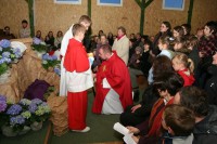  triduum_2010_070.jpg 