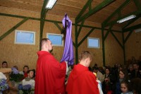  triduum_2010_065.jpg 