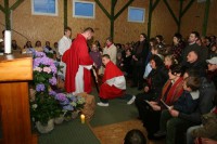  triduum_2010_069.jpg 